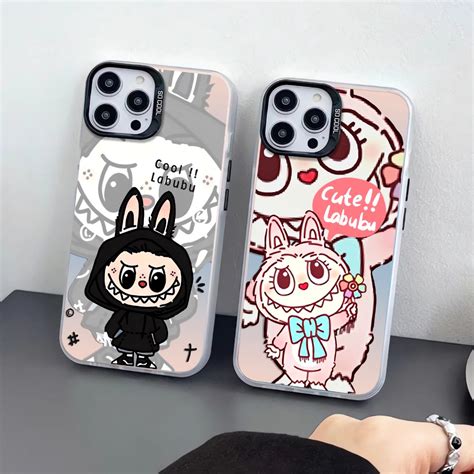 適用於 INFINIX SMART PRO SMART HOT I HOT PRO HOT N 蝦皮購物