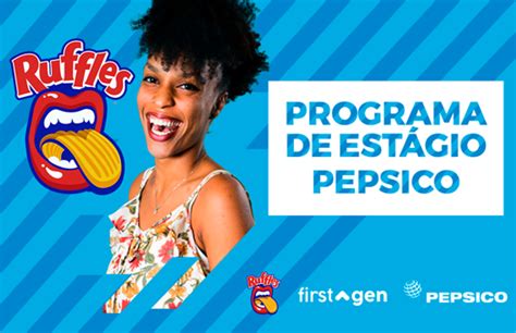 Pepsico Abre Inscri Es Para Vagas De Est Gio Em Oito Abc Do Abc