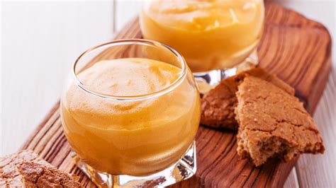 Lo Zabaione Il Dolce Potere Della Semplicit Scopri Tutte Le Varianti