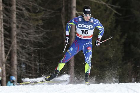 Pour Tout Savoir Sur Le Groupe Sprint Sports Infos Ski Biathlon