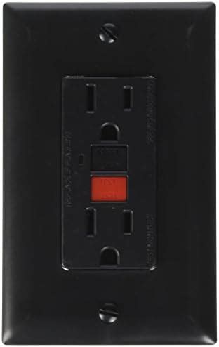 Amazon Rv Designer S Self Contained Dual Outlet With Cover