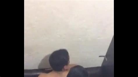 Escondido Videos Xvideos