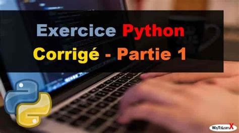 Tri Par Insertion En Python Waytolearnx