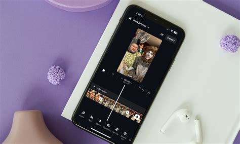 The best news apps for Android and iOS - Digital Trends