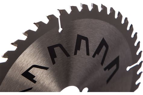 Циркулярный диск (190x30 мм; 48 зубьев) PRECISION Bosch 2609256870 ...