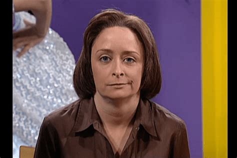 Debbie Downer Alchetron The Free Social Encyclopedia