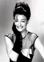 Belle Avery Nude Pics Videos Sex Tape