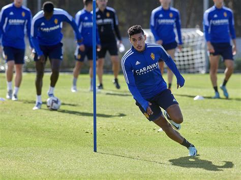 Gran arranque: Gabriel Fuentes ya está nominado a un premio en su nuevo