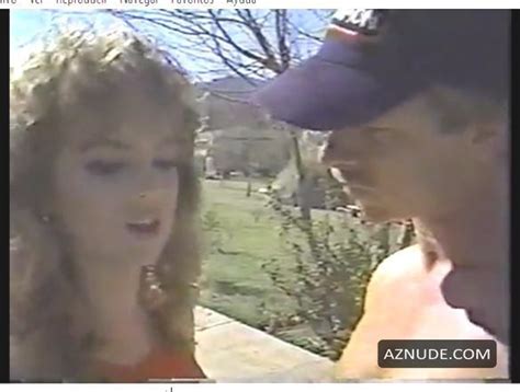 HARLEQUIN AFFAIR NUDE SCENES AZNude