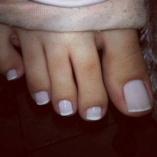 Sarah Frazine Pedafrazine Feet Nude OnlyFans NudoStar TV