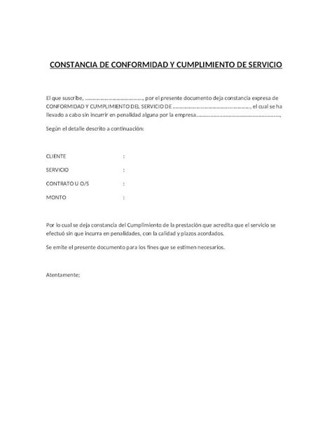 Pdf Solicitud De Constancias Osce Dokumen Tips Hot Sex Picture