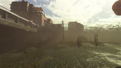 Vondel Waterfront Modern Warfare Ii Call Of Duty Maps