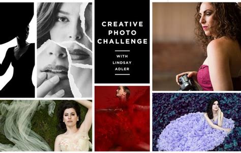 Photography contest - CreativeLive Blog