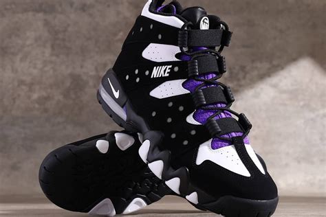 Nike Air Max Cb Og Pure Purple Japan Ciao Jp