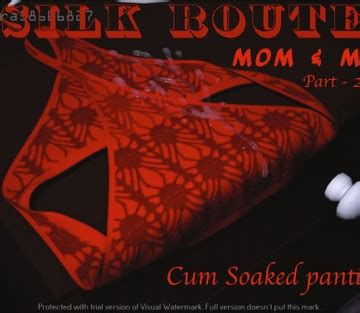 Ira Raman Muses Sex And Porn Comics