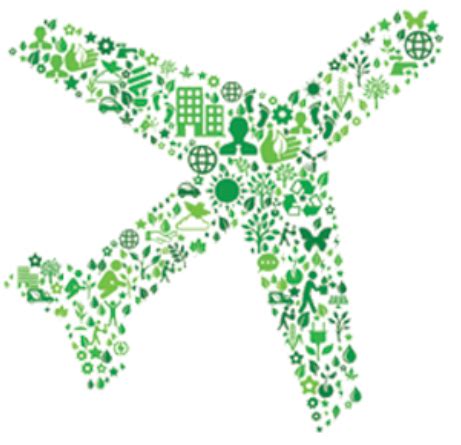 Sustainable Aviation Fuels (SAF)