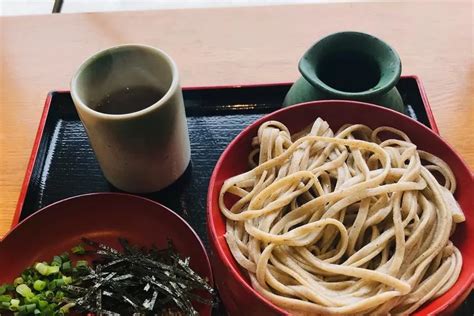 Mengenal Tradisi Perayaan Tahun Baru Di Jepang Yang Sudah Turun Temurun