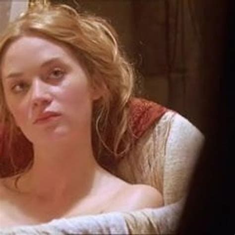 Emily Blunt Helena Bonham Carter Henry Viii Porn F Xhamster