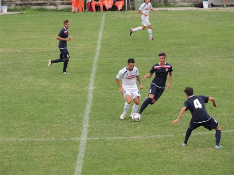 Eccellenza B Fossano Mamma Mia Che Spettacolo