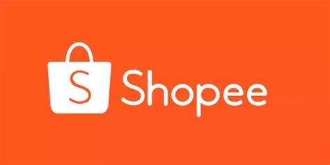 Shopee Shopee