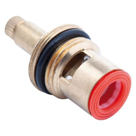 Купить Вентильная головка для крана LIDZ LIDZCRM530100000 один 61694 ...