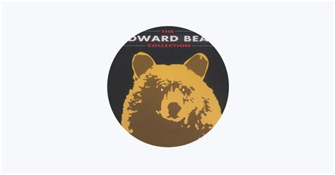 ‎edward Bear Apple Music