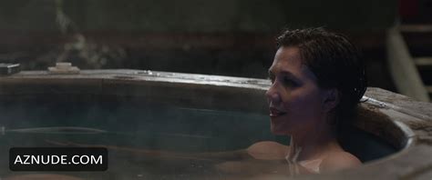 FRANK NUDE SCENES AZNude