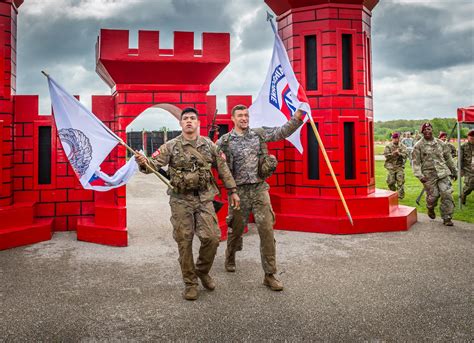 Fort Bragg Soldiers win Best Sapper 2017 | Article | The United States Army