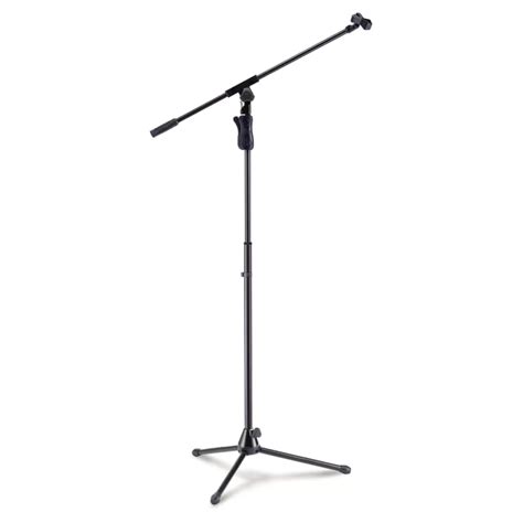 Jual Hercules MS631B Stand Mic Boom Tripod