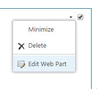 Customize List View Web Part Using Custom Xslt In Sharepoint