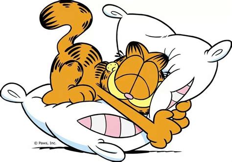 97 best images about Garfield on Pinterest | Happy halloween, Happy ...