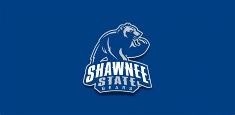 Hunter named Head Basketball Coach at Shawnee State University - HoopDirt