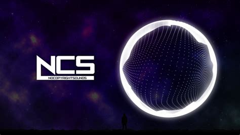 Different Heaven Nekozilla Lfz Remix [ncs Release] Youtube