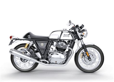 2020 Royal Enfield Continental GT Buyer S Guide Specs 47 OFF