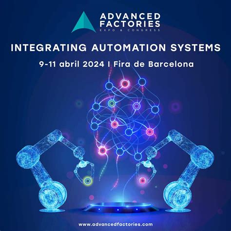 Reconocimiento A Los Mejores Proyectos De Innovación En La Formación Profesional 2024 Advanced