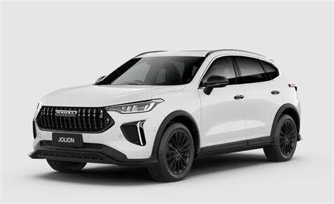 2025 GWM Haval Jolion Prices Specs OnlineAuto Au