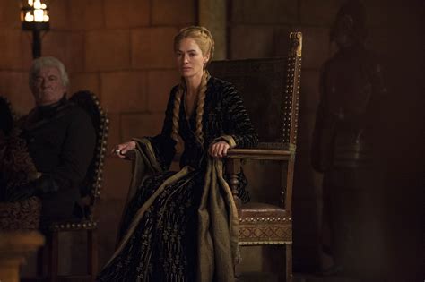 Cersei Lannister Season 4 Cersei Lannister Photo 37249517 Fanpop