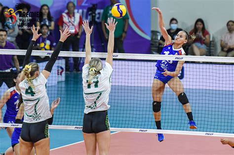 Rondina S Remarkable Play Surprises Herself Secures Win Against