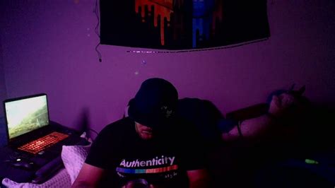 Personne Ne Sen Soucie De Toute Façon Est Ce que Cest Je Déteste être Ici Pornhub Gay