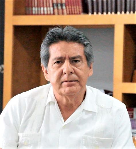 Reconoce Gobierno de Tuxtla Gutiérrez la gestión del Gobernador a 100