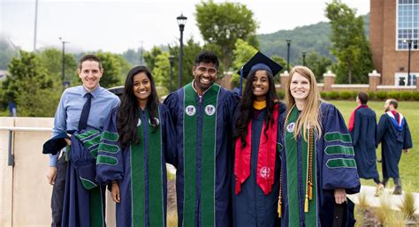 New payment portals will soon simplify liberty university student accounts 21