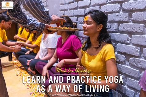 The Art Of Teaching Yoga Immerse Yourself In The 200 Hour Training Course