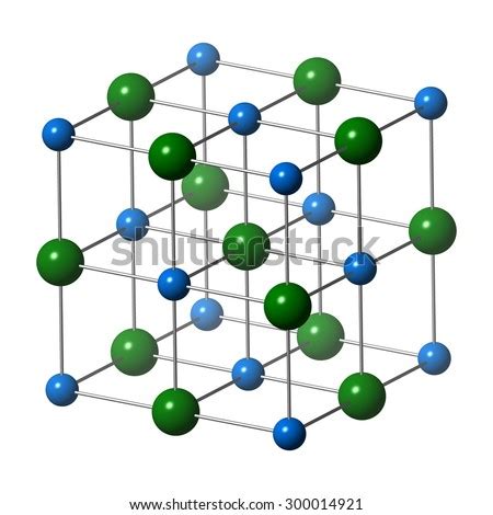 Crystal structure Images - Search Images on Everypixel