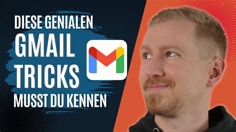 Gmail für Profis 17 HACKS TIPPS TRICKS FÜR GMAIL DU KENNEN