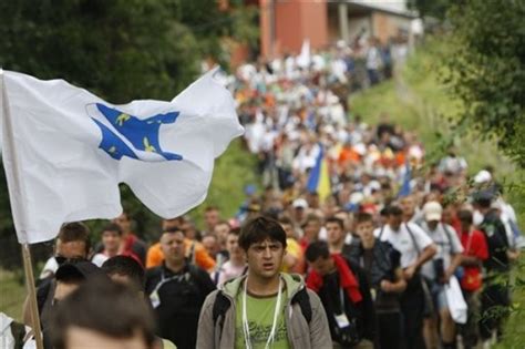 Srebrenica Genocide Blog: THE LONGEST PEACE MARCH IN EUROPE, SREBRENICA 2010