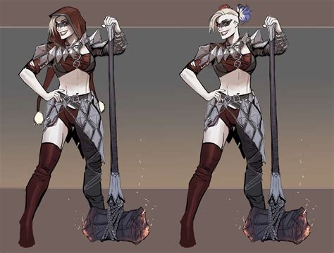 Stjepan Sejic Nebezial Shiniez On Twitter Old Random Designs For