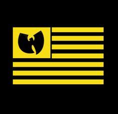 Wu Tang Logo Vector at Vectorified.com | Collection of Wu Tang Logo Vector free for personal use