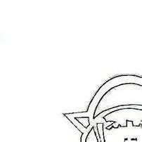 "Копилка" с файлами вытынанок большого размера. | Вытынанки шаблоны для ...