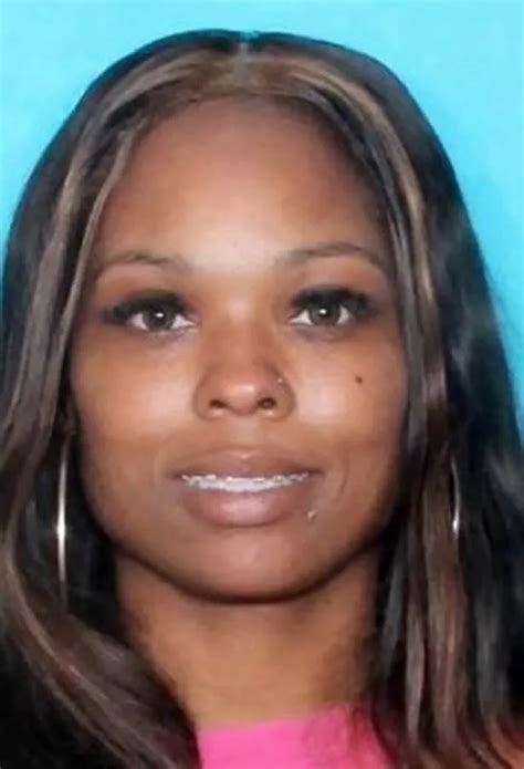 Skeletal Twins Handcuffed And Forced To Eat Faeces By Mum Flee Naked In Dead Of Night Daily Star