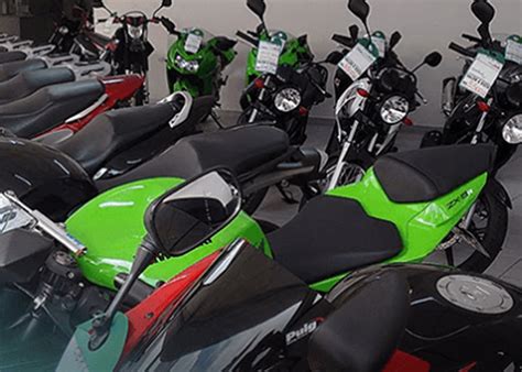 Mega Motos Em Jundiai - MEGA MOTOS JUNDIAÍ 27 ANOS REALIZANDO SONHOS. - Portal Rumo Certo SP